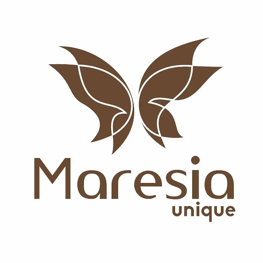 Pousada Maresia Unique Beira Mar Pôrto das Galinhas